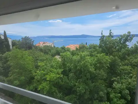 Crikvenica -