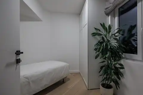 Zagreb, Rudeš - Luksuzan penthouse za život i investiciju