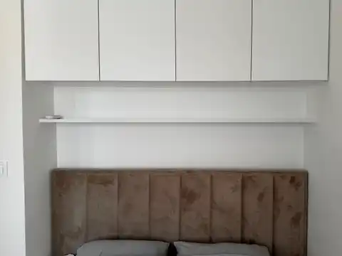 Zagreb, Trešnjevka - Appartement de trois pièces récemment rénové avec balcon