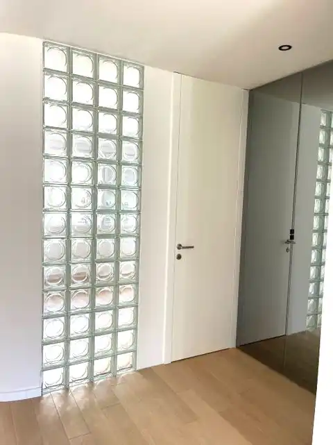 Zagreb, Centar - Renovirani dvosoban stan na odličnoj lokaciji