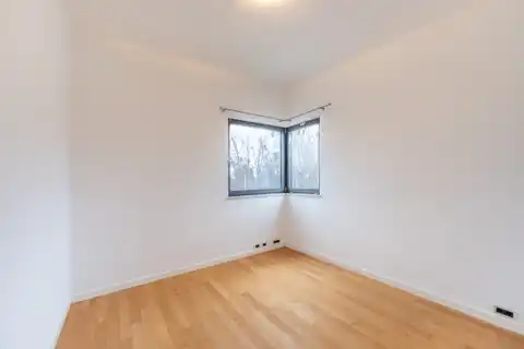 Загреб, Блато – рядный дом с садом