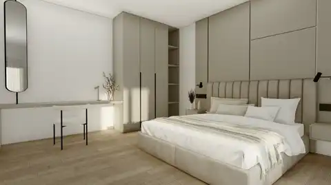 Trogir, Vinišće - Moderna vila s bazenom i pogledom na more