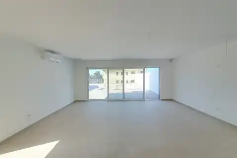 Crikvenica, Dramalj - Modern four-bedroom apartment with a pool, new construction
