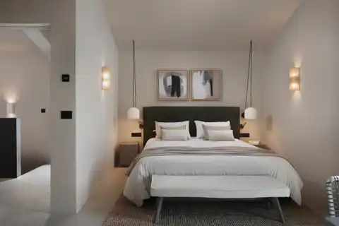 Istra, Vrsar - luxusná vila s bazénom