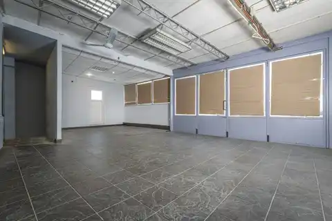 Kuća 340 m², Črnomerec — 2 stambene jedinice i poslovni prostor