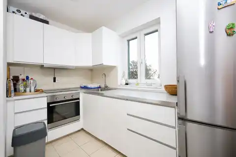 Dom bliźniak, 129m2 - Srima, 4 sypialnie, 350m od morza i centrum