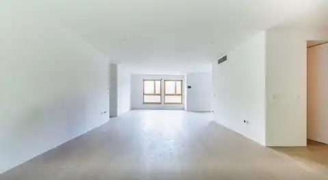 Zagreb, Gornji grad - Elegantan trosoban stan u srcu Zagreba