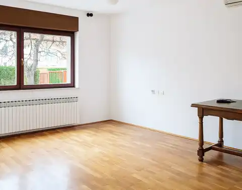 Zagrzeb, Dubrava - dom rodzinny z możliwością inwestycyjną