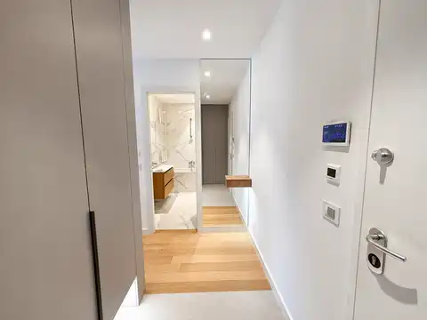 Zagreb, Donje Svetice – stan 60 m², lođa, lift, garaža, VMD