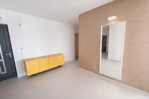 Istria, Rovinj - Penthouse with a sea view