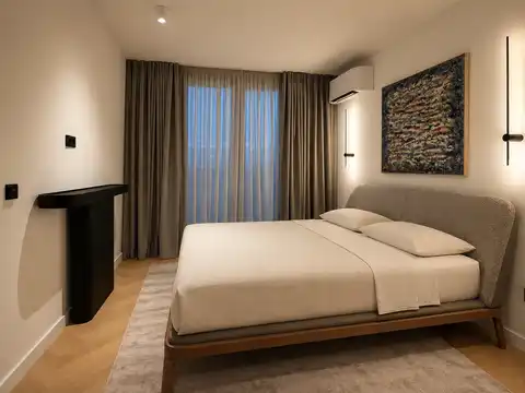 Turanj, Vila 180 m²— grijani bazen, pogled na more, 350 m od plaže