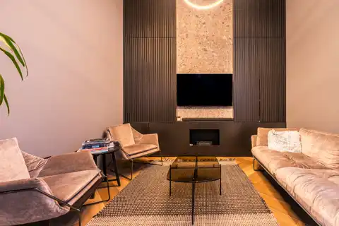 Spalato, Trstenik - Attraente spazio commerciale nell'edificio Orin