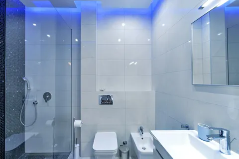 Zadar, Sukošan – Ekskluzywna dwupoziomowa willa z basenem, 170 m²