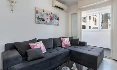 Trogir - Enosobno stanovanje za najem na odlični lokaciji