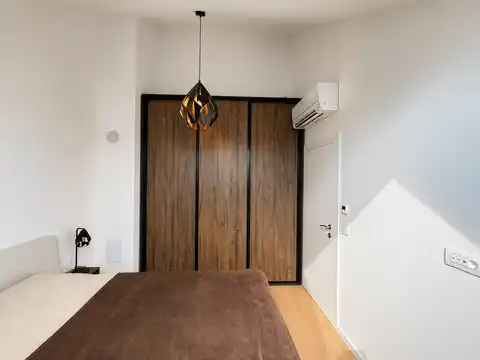 Zagreb, Maksimir– dvoetažni stan 80 m², 2SS, parking