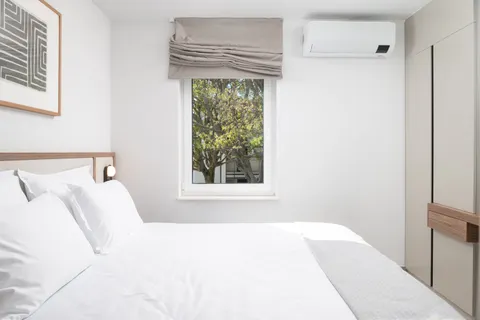 Zadar, Sv. Filip i Jakov - Molum Hotel & Residence trosoban apartman