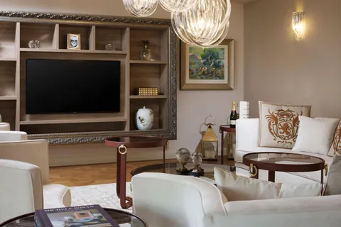 Istra, Vabriga - Raskošna i elegantna vila 357 m2