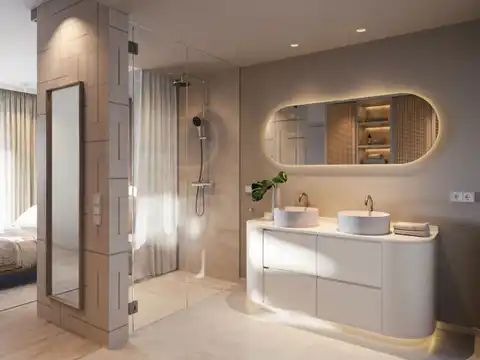 Zadar, Petrčane - Dvosoban apartman s loggiom