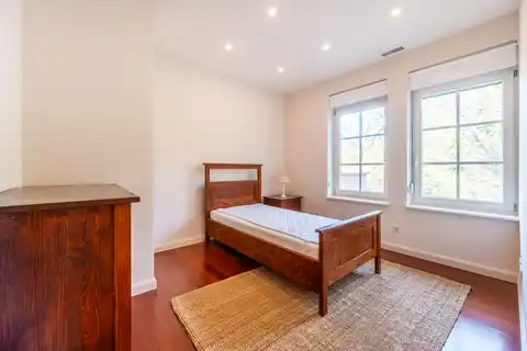 Zagreb, Remete – Prostorno štirisobno stanovanje za najem