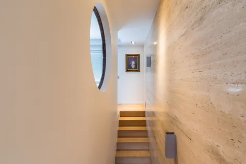 Zagreb, Črnomerec - luksuzan četverosoban penthouse