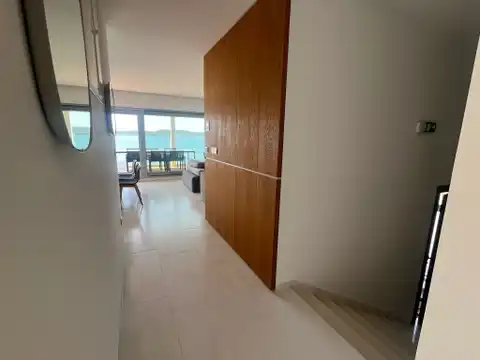 Zara, Sukošan - Attico di lusso in prima fila sul mare