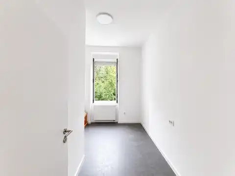 Záhreb, Centrum – byt 135 m² na prenájom, zrekonštruovaný 2026, 1. poschodie
