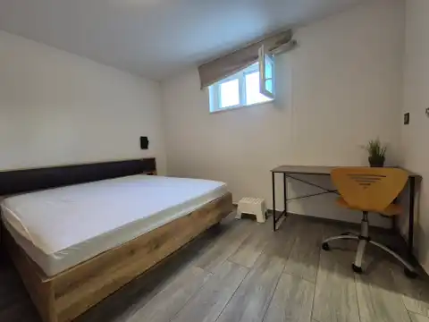 Split, Varoš - Two-bedroom apartment with a parking space in the center of Split