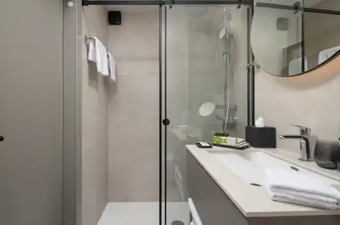 Zadar, Sv. Filip i Jakov - Molum Hotel & Residence trosoban apartman