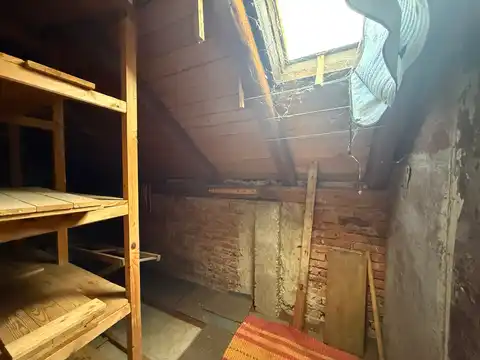 Zagrzeb, Dubrava - dom rodzinny z możliwością inwestycyjną