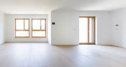 Zagreb, Gornji grad - Elegantan trosoban stan u centru grada