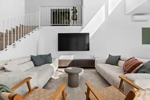 Poreč, Vižinada - Luxusná vila v srdci Istrie