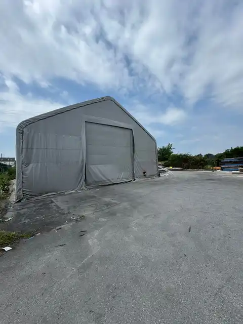 Sveti Nedelja - Büro- und Lagerfläche
