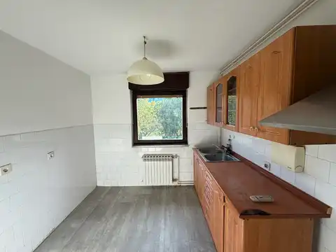 Zagrzeb, Dubrava - dom rodzinny z możliwością inwestycyjną
