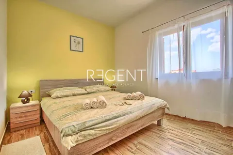 Istria, Pola – Splendida casa familiare di 294 m2