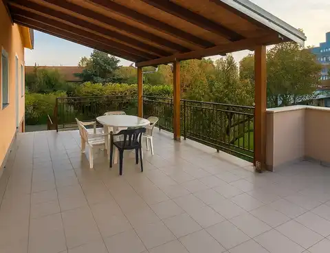 Zagrzeb, Dubrava - dom rodzinny z możliwością inwestycyjną