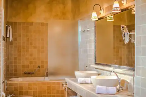 Istra, Višnjan - Villa Romana Vaš privatni raj u zelenoj Istri