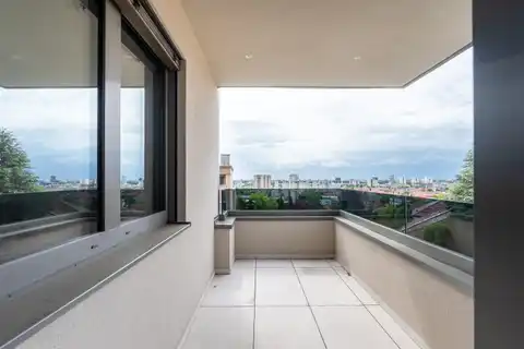 Apartment 88 m² for rent, Maksimir — new construction, 2-bedroom, 2 garage parking spaces