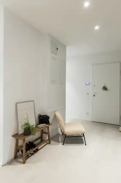 Zagreb, VMD Heinzelova- Moderan četverosoban stan