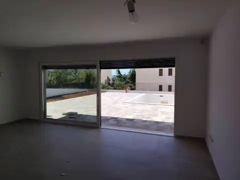 Crikvenica, Dramalj - Modern four-bedroom apartment with a pool, new construction