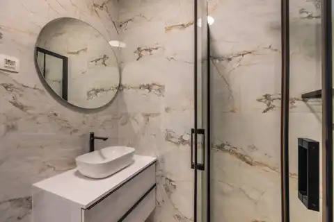 Zagreb, Sveti Duh - Štirisobno stanovanje za najem novogradnja