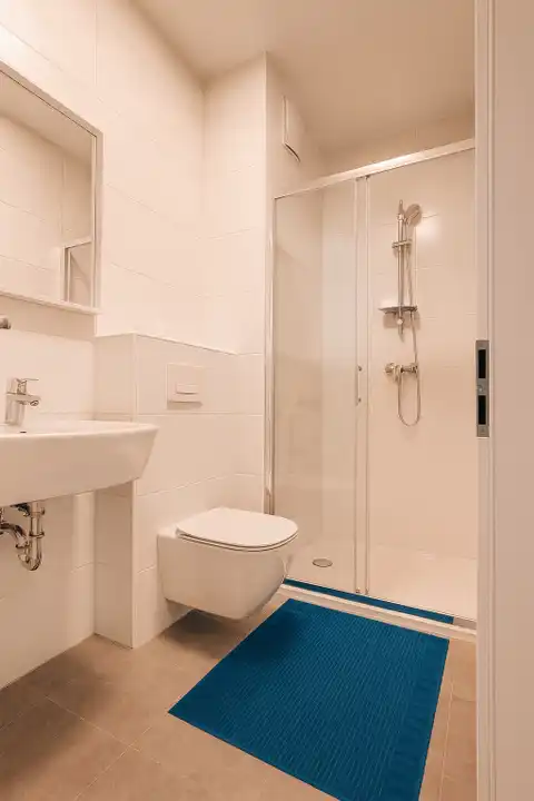 Zagreb, Špansko - appartement moderne et élégant, construction neuve