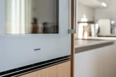 Split, Žnjan - Appartement de luxe de deux chambres avec vue dégagée sur la mer