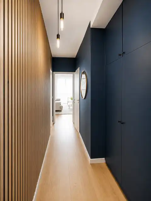 Apartment 66 m² for rent, Trešnjevka — 3 rooms, garage