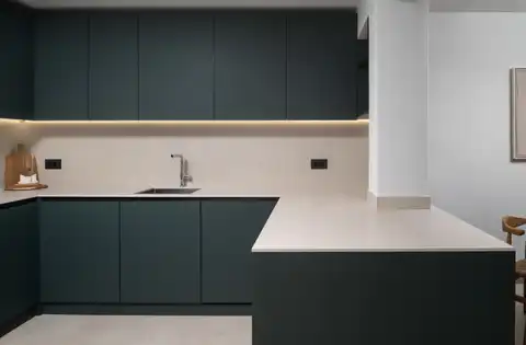 Zadar, Sv. Filip i Jakov - Molum Hotel & Residence četverosoban apart
