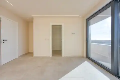 Poreč – Moderna vila s krovnom terasom