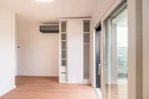 Zagreb, Sveti Duh - Štirisobno stanovanje za najem novogradnja