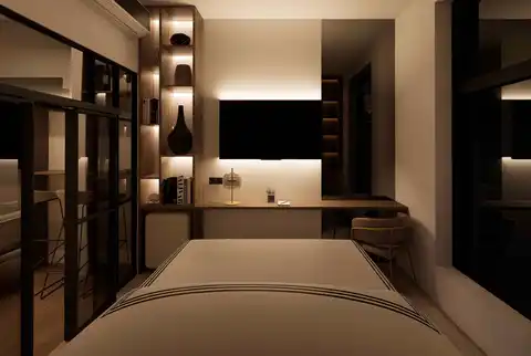 Split, Plokite - Poslovni prostor