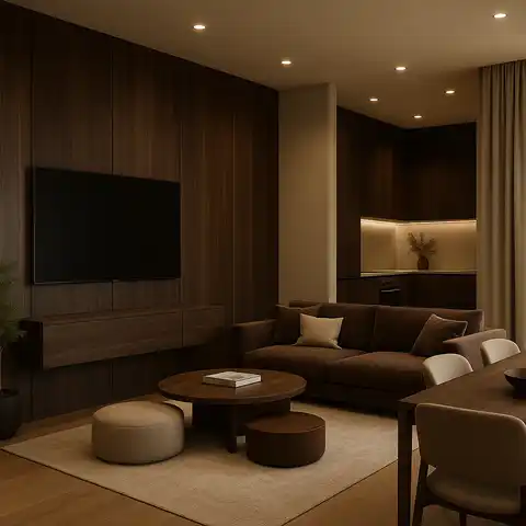 Split, Solin - 1-izbový byt 60 m2 NOVÁ STAVBA