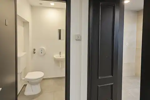 Zagreb, Centar - poslovni prostor