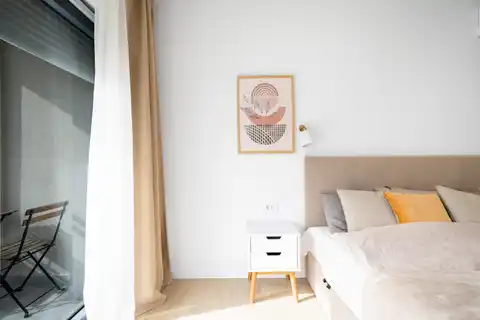 Vodice, Zatonska Straße - Doppelhaushälfte in ausgezeichneter Lage